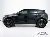 Used 2020 Land Rover Range Rover Evoque S image 4