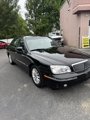 Used 2005 Hyundai XG350 image 2