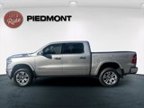 Certified 2022 RAM 1500 Limited image 5