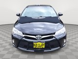 Used 2017 Toyota Camry image 3