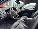 Used 2012 Cadillac SRX Luxury image 6