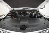 Used 2016 Chevrolet Tahoe LTZ image 3