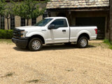 Used 2016 Ford F150 XL w/ Equipment Group 101A Mid image 5