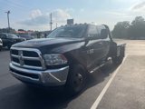 Used 2015 RAM 3500 Tradesman w/ Chrome Appearance Group image 3