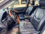 Used 2003 Lexus RX 300 2WD image 5