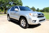 Used 2007 Toyota 4Runner Sport image 5