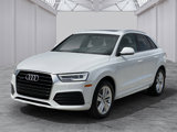 Used 2018 Audi Q3 2.0T Premium Plus w/ Premium Plus Package image 4