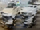 Used 2020 RAM 1500 Limited image 4