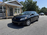 Used 2010 Toyota Corolla LE image 2