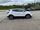 Certified 2022 Buick Encore Preferred w/ Safety Package image 5