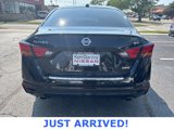 Used 2019 Nissan Altima 2.5 SV image 6