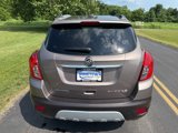 Used 2015 Buick Encore Convenience image 6