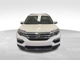 Used 2016 Honda Pilot Touring image 2