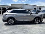 Used 2019 Lincoln Nautilus Select w/ Class II Trailer Tow Package image 3