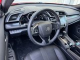 Used 2020 Honda Civic EX-L image 3