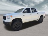 Used 2016 Toyota Tundra SR5 image 3