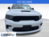 Used 2023 Dodge Durango R/T image 3