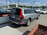 Used 2011 Volvo XC70 3.2 image 6