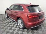 Used 2019 Audi Q5 2.0T Premium Plus image 6