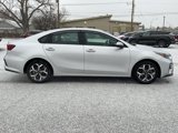 Used 2020 Kia Forte LXS image 5