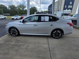 Used 2019 Nissan Sentra SR image 6