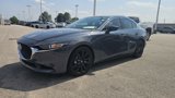 Used 2023 MAZDA MAZDA3 s image 2