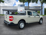 New 2025 Ford Maverick XL w/ Equipment Group 102A image 5