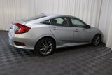 Used 2019 Honda Civic EX image 6