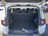 Used 2017 Jeep Renegade Sport w/ Power & Air Group image 5