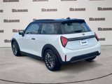 New 2025 MINI Cooper S image 3