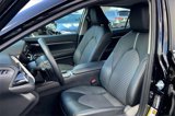 Used 2022 Toyota Camry SE image 6