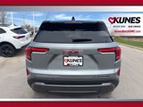 New 2026 GMC Terrain Elevation w/ LPO, Floor Liner Package image 4