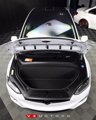 Used 2016 Tesla Model X 75D image 2