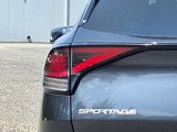 Used 2023 Kia Sportage EX image 5