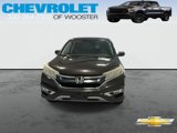 Used 2016 Honda CR-V EX image 3
