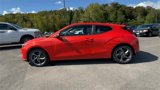 Used 2019 Hyundai Veloster 2.0 image 5