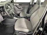 Used 2014 Hyundai Elantra SE w/ Option Group 02 image 3
