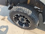 Used 2002 Ford F250 XLT image 6