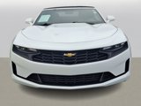 Used 2023 Chevrolet Camaro LT image 3
