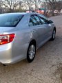 Used 2013 Toyota Camry L image 2