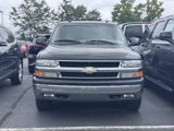 Used 2004 Chevrolet Suburban LT w/ Preferred Equipment Group image 3