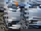 Used 2017 Buick Encore Preferred image 3
