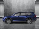 New 2025 Toyota Grand Highlander AWD image 3