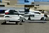 Used 2014 Kia Forte EX image 6