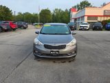 Used 2016 Kia Forte LX w/ LX Popular Plus Package image 3
