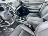 Used 2018 Subaru Outback 3.6R Limited image 4