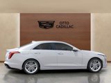 New 2025 Cadillac CT4 Premium Luxury image 4