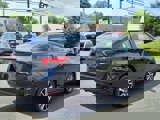 Used 2021 Nissan Versa SV image 5