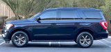 Used 2021 Ford Expedition XL image 4