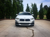 Used 2018 BMW X2 sDrive28i w/ Convenience Package image 3